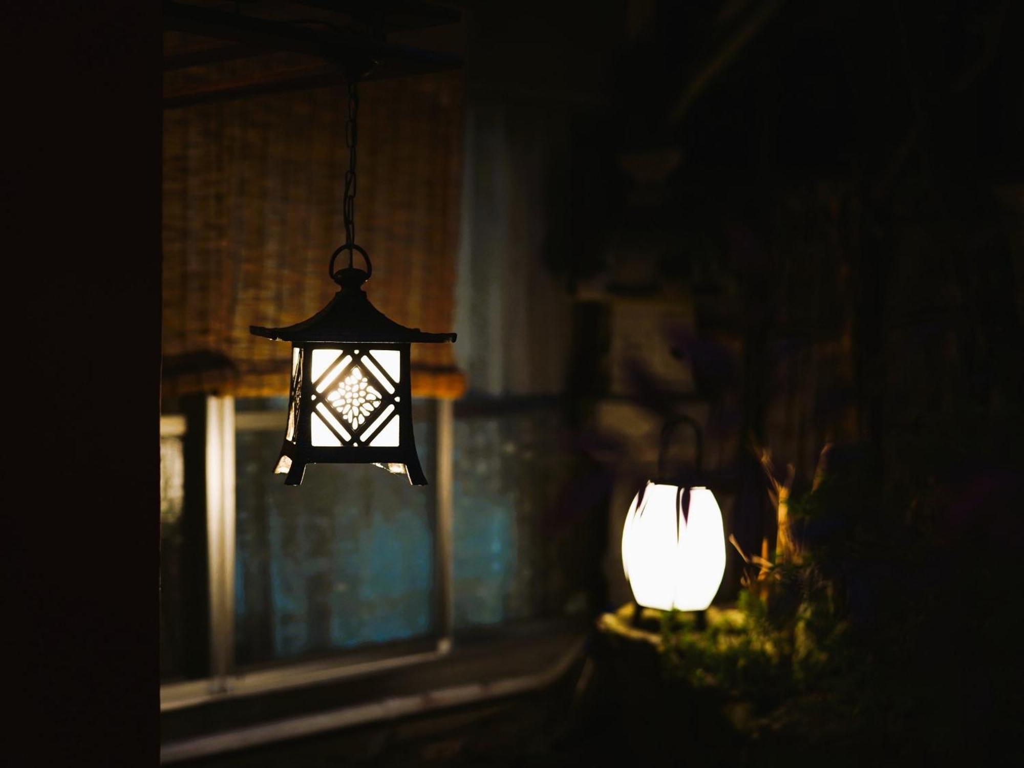 Sakaenoyu Ryokan Matsumoto Exterior photo